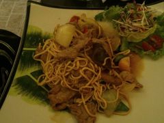 -Hoang Yen Vietnamese Cuisine