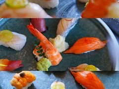 -SOKO SOKO(壹方天地店)