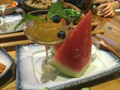 -我茶人文茶馆