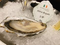 -Marina厨房·ALA精酿(月湖盛园店)