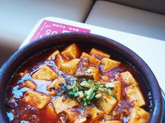 -关里关外·鱼头泡饼(唐冶绿地汇店)