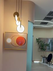 -AIST爱思特医疗美容医院