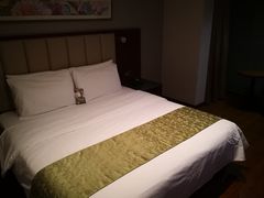 -和颐酒店(北京中关村软件园店)