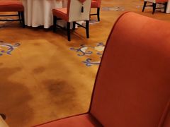 -花家八爷府(王府井·故宫店)