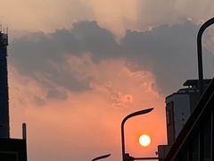 -屋头串串(新街里店)