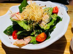 -有喜屋·日料·居酒屋(旭辉广场店)
