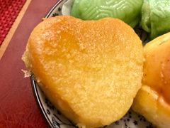印尼黄金糕-陈记印尼风味小吃(北湖店)