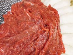 -小八仙·宴(三峡茶庄店)