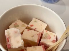 -汴梁徐先生厚切炒酸奶(西街店)