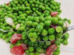 -香芙茗茶楼(梅家坞店)