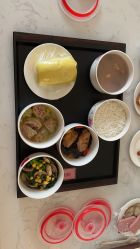 -爱陪伴一对一月子中心(融侨店)