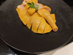 -上海1号私藏菜(黄浦店)