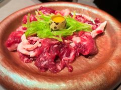 -重八牛府(花乡奥莱店)