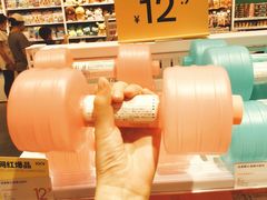 -KKV(深圳kk one 店)
