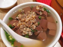 -知味观(湖滨店)