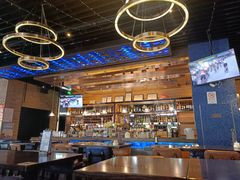 -blue frog蓝蛙(长泰广场店)