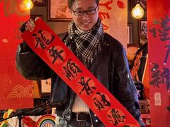 -SUPER BOWL 超级碗披萨(崂山丽达店)