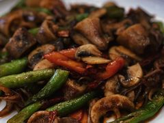 -启东小海鲜(庄先湾路1号店)