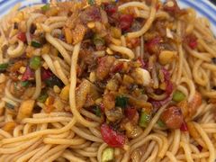 -小罗子汤店(大士院总店)