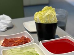 -海底捞火锅(振华商厦店)