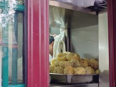 -增盛魁小吃店