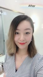 -日本普洛莱茜尔美睫美甲