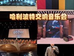 -交通银行前滩31演艺中心