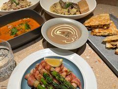 -Bco豆库(星耀天地店)