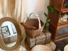 -留芳·文旅古月楼(老街店)