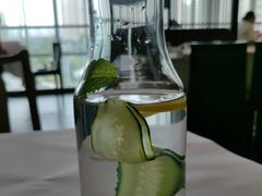 -洪禧楼·老广东海鲜酒楼(宁波万象城店)