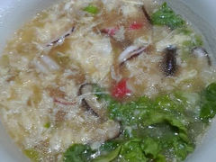 android_upload_pic-一味烧烤(纪念路店)