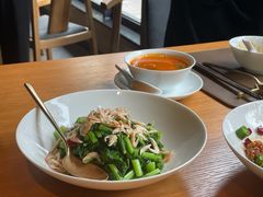 -新荣记(西溪湿地店)