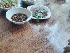 -王明古法砂锅居(开化寺店)