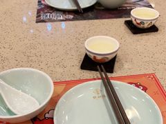 -点都德(盘福楼店)