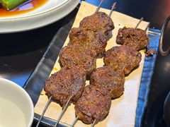 -蒙料·手把肉(望京店)