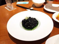 -莆田餐厅(大悦城店)