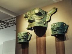 -汕头市博物馆