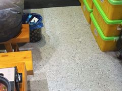 -古彭7只羊·招牌白串·碳锅羊肉旗舰店