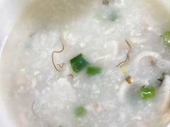 -优之名鹅城