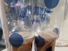 -记忠海鲜