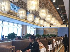 -稻香海鲜饭店(第一国际店)