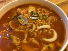 -韩礼年糕(飞虹路店)
