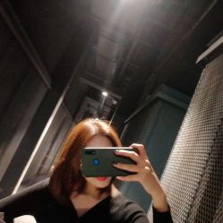 -CUT CUT Hair Salon