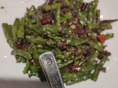 -辛香汇·锦里丨现炒川菜(和信宝龙店)