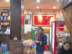 -爆肚冯(廊房二条店)