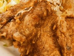 -大圆碗•T骨大排饭(永安道店)