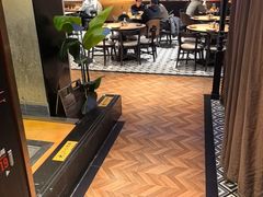 -耶里夏丽·丝路新疆菜·清真食品(徐汇南丹东路臻选店)