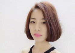 点击看大图 -尚·丹尼Hair