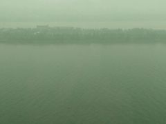 -长沙富力万达文华酒店