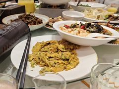 -庐州太太(鼓楼店)